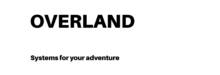 logo mit slogan ohne hintergrund overland solutions