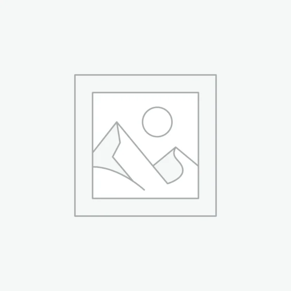 Base-Camp Produktbild wird erwartet